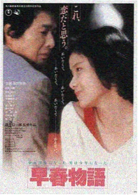 热剧视界LOGO