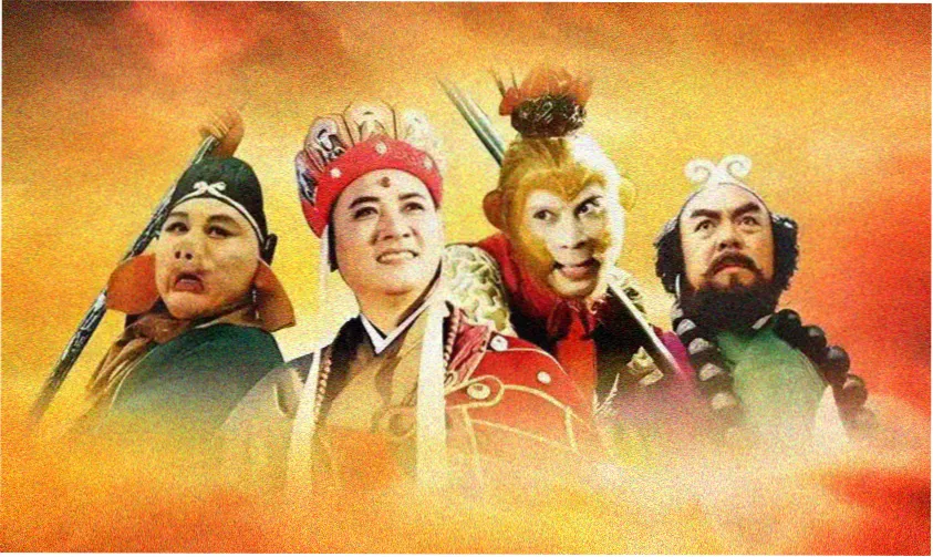 达达兔影院 动漫新番推荐
