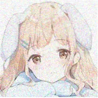 综艺达人