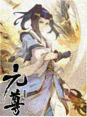 神马影院 王牌对王牌