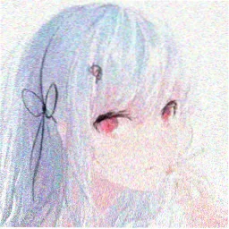 影评人小马